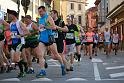 Maratona 2015 - Partenza - Alessandra Allegra - 027
